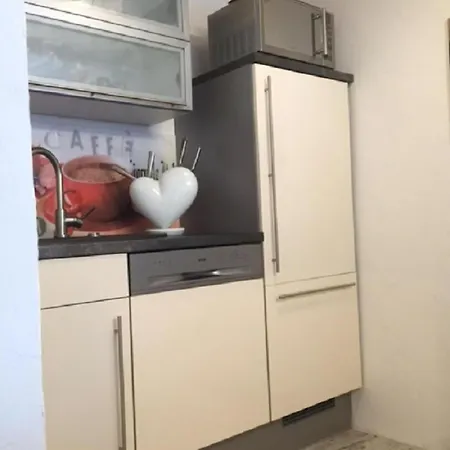 Traumhafte Berghuette In Alleinlage Am Waldrand Mit Panoramablick Fuer Ein Verliebtes Paerchen 度假居 Vichtenstein